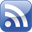 Iscriviti al feed RSS di WebSelecta