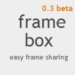 Wireframe online: Frame Box il software semplice, veloce e gratuito